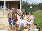 DSC03559.JPG