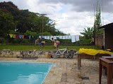 DSC03563.JPG