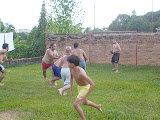 DSC03565.JPG