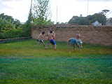 DSC03566.JPG