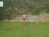 DSC03568.JPG