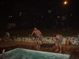 DSC03588.JPG
