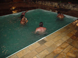 DSC03589.JPG