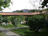 DSC00049.JPG