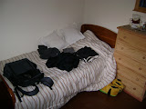 DSC00076.JPG