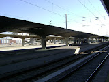 Porto007.JPG