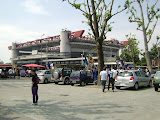 Estádio do Inter
