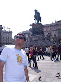 IMG_0143.JPG