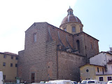 IMG_0070.JPG