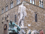 IMG_0152.JPG