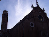 IMG_0165.JPG