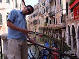 IMG_0091.JPG