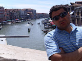 IMG_0102.JPG