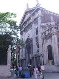 IMG_0144.JPG