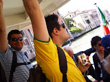 IMG_0209.JPG