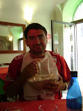 DSC01924.JPG
