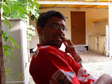 IMG_0309.JPG