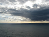 IMG_3094.JPG