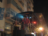 IMG_3443.jpg