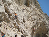 IMG_3565.jpg