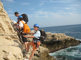 IMG_3599.jpg