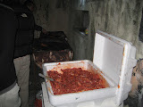 IMG_3616.jpg
