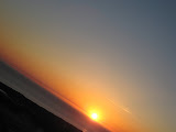 IMG_1120.JPG