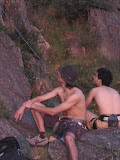 IMG_1128.JPG