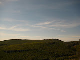 IMG_0761.JPG