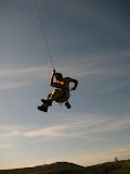 IMG_0776.JPG