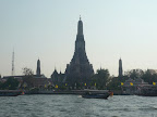 8 Bangkok