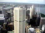 g Sydney 2