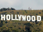 k Los Angeles