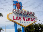 l Las Vegas