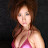 Aya Kiguchi 81 Aya Kiguchi 81