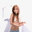 Aya Kiguchi 62 Aya Kiguchi 62