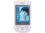 音乐贵族OPPO G3电子地图手机QQ