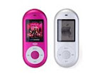 ipod外形手机miniS2011到货
