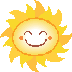 clip_image007