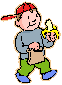 clip_image011