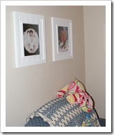 Home decor 2010 016