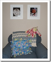 Home decor 2010 011