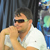 DSC_6577.JPG