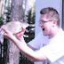 fish2.jpg