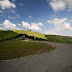 Kiti (2 of 10).jpg