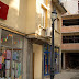 Miesteliai (18 of 26).jpg