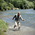 Komand (29 of 29).jpg