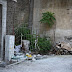 Griuvenos (11 of 14).jpg