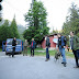Kiti (4 of 10).jpg