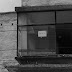 Griuvenos (12 of 14).jpg